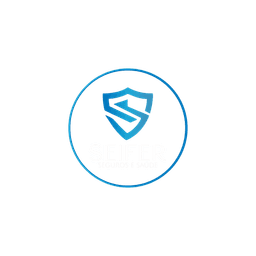 Seifer Seguros e Saúde