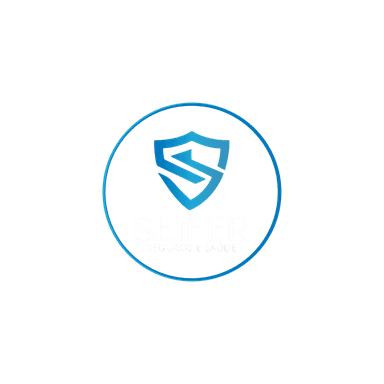 Seifer Seguros e Saúde